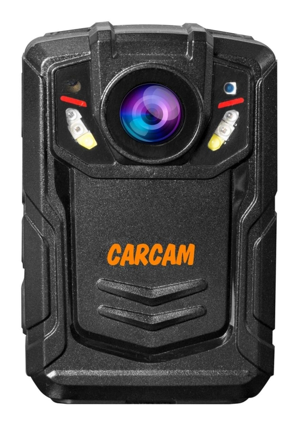 CARCAM Combat 2S Auto