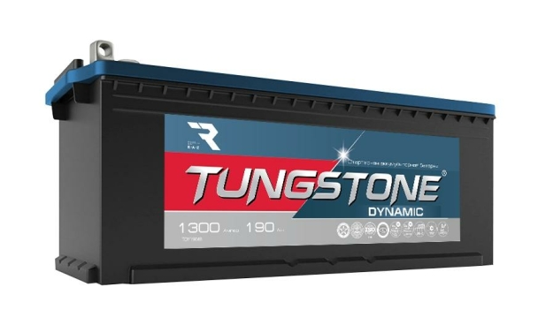 Tungstone Dynamic TDY19041