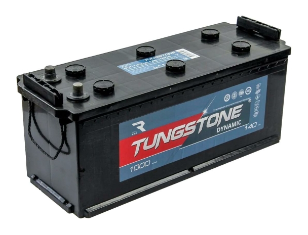 Tungstone Dynamic TDY14040