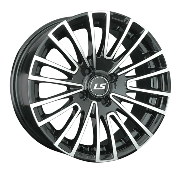 Литые LS Wheels 479